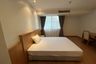 2 Bedroom Apartment for rent in Parkview Mansion, Lumpini, Bangkok near BTS Ratchadamri