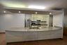 2 Bedroom Apartment for rent in Parkview Mansion, Lumpini, Bangkok near BTS Ratchadamri