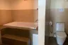 2 Bedroom Condo for rent in searidge resort hua hin, Nong Kae, Prachuap Khiri Khan