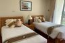 2 Bedroom Condo for rent in searidge resort hua hin, Nong Kae, Prachuap Khiri Khan