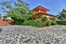 7 Bedroom Villa for sale in Sila Loi, Prachuap Khiri Khan