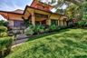 7 Bedroom Villa for sale in Sila Loi, Prachuap Khiri Khan