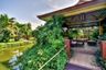 7 Bedroom Villa for sale in Sila Loi, Prachuap Khiri Khan