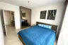 1 Bedroom Condo for Sale or Rent in Life Sukhumvit 48, Phra Khanong, Bangkok near BTS Phra Khanong
