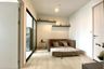 1 Bedroom Condo for Sale or Rent in Life Sukhumvit 48, Phra Khanong, Bangkok near BTS Phra Khanong
