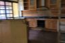 4 Bedroom House for sale in Chalong, Phuket