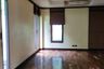 4 Bedroom House for sale in Chalong, Phuket