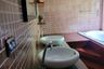 4 Bedroom House for sale in Chalong, Phuket