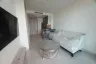 1 Bedroom Condo for sale in The Riviera Monaco, Na Jomtien, Chonburi