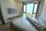1 Bedroom Condo for sale in The Riviera Monaco, Na Jomtien, Chonburi