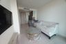 1 Bedroom Condo for sale in The Riviera Monaco, Na Jomtien, Chonburi