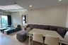 2 Bedroom Condo for rent in Supalai Veranda Ramkhamhaeng, Hua Mak, Bangkok near Airport Rail Link Ramkhamhaeng
