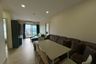 2 Bedroom Condo for rent in Supalai Veranda Ramkhamhaeng, Hua Mak, Bangkok near Airport Rail Link Ramkhamhaeng