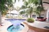 4 Bedroom Villa for sale in Nature Valley Estates, Hin Lek Fai, Prachuap Khiri Khan