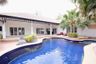 4 Bedroom Villa for sale in Nature Valley Estates, Hin Lek Fai, Prachuap Khiri Khan