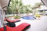 4 Bedroom Villa for sale in Nature Valley Estates, Hin Lek Fai, Prachuap Khiri Khan