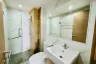 1 Bedroom Condo for rent in The Excel Hideaway Sukhumvit 71, Phra Khanong Nuea, Bangkok
