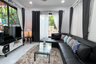 2 Bedroom Villa for rent in Karon, Phuket