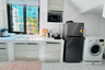 2 Bedroom Villa for rent in Karon, Phuket