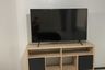 1 Bedroom Condo for rent in Bangkok Feliz Major Ratchayothin, Chan Kasem, Bangkok near BTS Ratchayothin