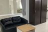 1 Bedroom Condo for rent in Bangkok Feliz Major Ratchayothin, Chan Kasem, Bangkok near BTS Ratchayothin
