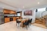 4 Bedroom Villa for sale in Nong Prue, Chonburi