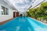 4 Bedroom Villa for sale in Nong Prue, Chonburi