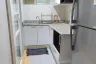 1 Bedroom Condo for rent in Lumpini Ville Sukhumvit 77, Suan Luang, Bangkok near BTS On Nut