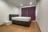 2 Bedroom Condo for sale in Ideo Blucove Sukhumvit, Bang Na, Bangkok near BTS Udom Suk