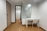 2 Bedroom Condo for sale in Ideo Blucove Sukhumvit, Bang Na, Bangkok near BTS Udom Suk