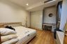 2 Bedroom Condo for Sale or Rent in Hyde Sukhumvit 13, Khlong Toei Nuea, Bangkok near BTS Nana