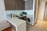 2 Bedroom Condo for Sale or Rent in Hyde Sukhumvit 13, Khlong Toei Nuea, Bangkok near BTS Nana