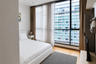 2 Bedroom Condo for sale in Hyde Sukhumvit 13, Khlong Toei Nuea, Bangkok near BTS Nana