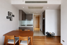 2 Bedroom Condo for sale in Hyde Sukhumvit 13, Khlong Toei Nuea, Bangkok near BTS Nana