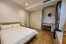 2 Bedroom Condo for sale in Hyde Sukhumvit 13, Khlong Toei Nuea, Bangkok near BTS Nana