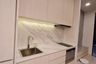 1 Bedroom Condo for rent in Noble Ploenchit, Lumpini, Bangkok near BTS Ploen Chit