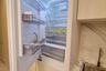 1 Bedroom Condo for rent in Noble Ploenchit, Lumpini, Bangkok near BTS Ploen Chit