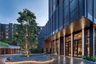 Condo for Sale or Rent in THE BASE Central-Phuket, Wichit, Phuket