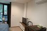 Condo for Sale or Rent in THE BASE Central-Phuket, Wichit, Phuket