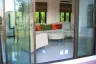 3 Bedroom House for sale in The Heights 1, Hua Hin, Prachuap Khiri Khan