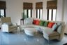 3 Bedroom House for sale in The Heights 1, Hua Hin, Prachuap Khiri Khan