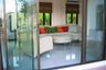 3 Bedroom House for sale in The Heights 1, Hua Hin, Prachuap Khiri Khan