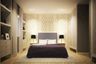 1 Bedroom Condo for rent in The Seed Musee, Khlong Tan, Bangkok near BTS Phrom Phong