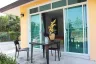 1 Bedroom Villa for sale in Pong, Chonburi