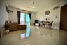 2 Bedroom Condo for rent in Supalai Park @ Downtown Phuket, Talat Yai, Phuket