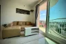2 Bedroom Condo for rent in Supalai Park @ Downtown Phuket, Talat Yai, Phuket