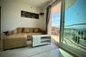 2 Bedroom Condo for rent in Supalai Park @ Downtown Phuket, Talat Yai, Phuket
