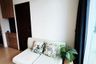 1 Bedroom Condo for rent in Rhythm Sathorn, Thung Wat Don, Bangkok near BTS Saphan Taksin