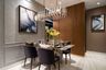 3 Bedroom Condo for sale in Supalai Icon Sathorn, Thung Maha Mek, Bangkok near MRT Lumpini