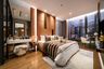 3 Bedroom Condo for sale in Supalai Icon Sathorn, Thung Maha Mek, Bangkok near MRT Lumpini
